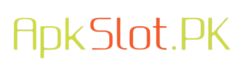 apkslot