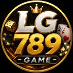 LG789 Game