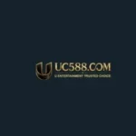UC588 Game APK download guide