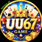 UU67 Game APK Download UU67 Game for android and ios