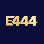 E444 Game feature image