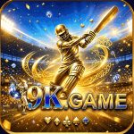 9K Game real feature image