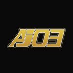 AJ03 Game real feature image