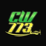 CW777 Game orginal Feature image