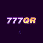777QR Game real feature image