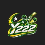 Y222 Game Feature image