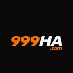 999HA Game real feature image