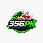356PK Game feature image