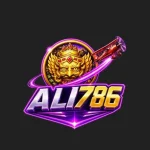 ALI786 Game Feature image