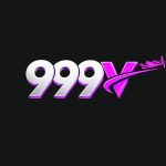 999V Game Feature image