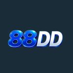 88DD Game feature image