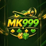 MK999 Game feature image