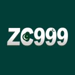 ZC999 Game real feature image