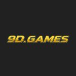 9D Game feature image