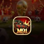 M91 Game Feature image