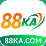 88KA Game feature image